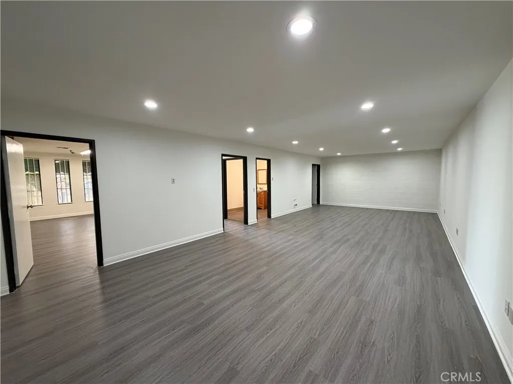 9843 Klingerman, South El Monte, California 91733 — photo 5