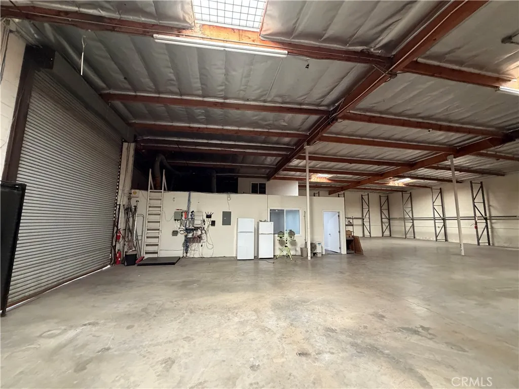 9843 Klingerman, South El Monte, California 91733 — photo 4