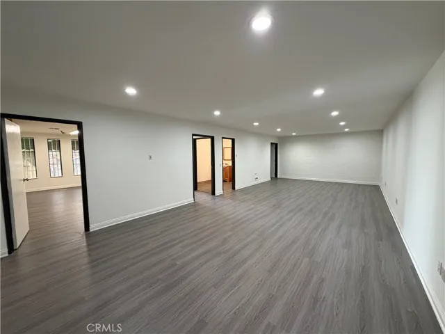 Main Office