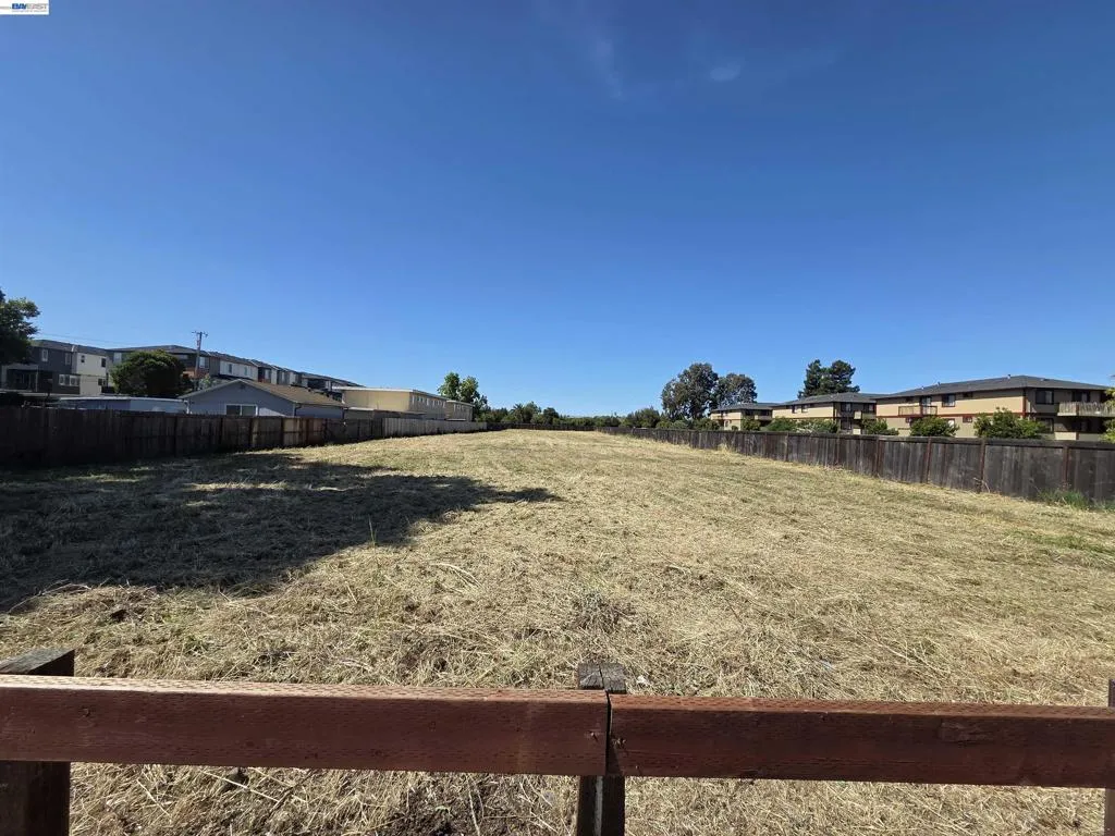 29495 Dixon St, Hayward, California 94544 — photo 5