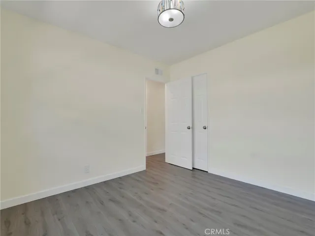 Bedroom 2 Downstairs