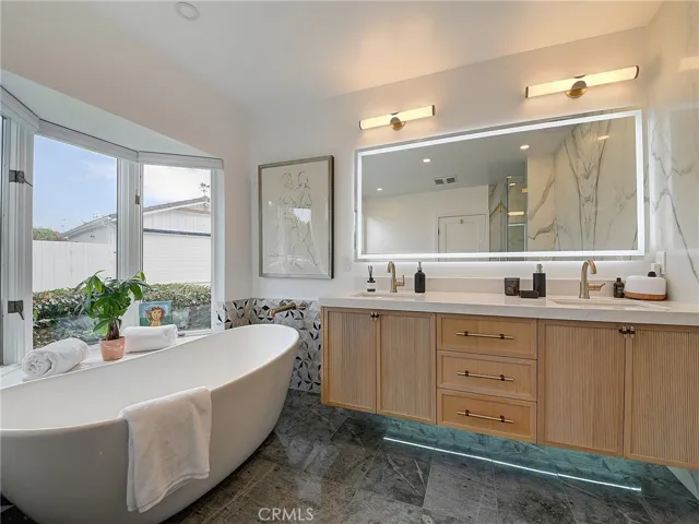 46 Empty Saddle Road, Rolling Hills Estates, California 90274
