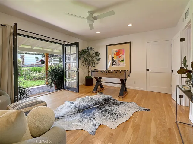 46 Empty Saddle Road, Rolling Hills Estates, California 90274