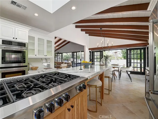 46 Empty Saddle Road, Rolling Hills Estates, California 90274