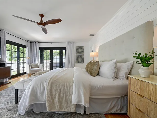46 Empty Saddle Road, Rolling Hills Estates, California 90274