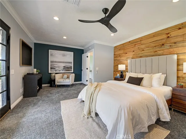 46 Empty Saddle Road, Rolling Hills Estates, California 90274
