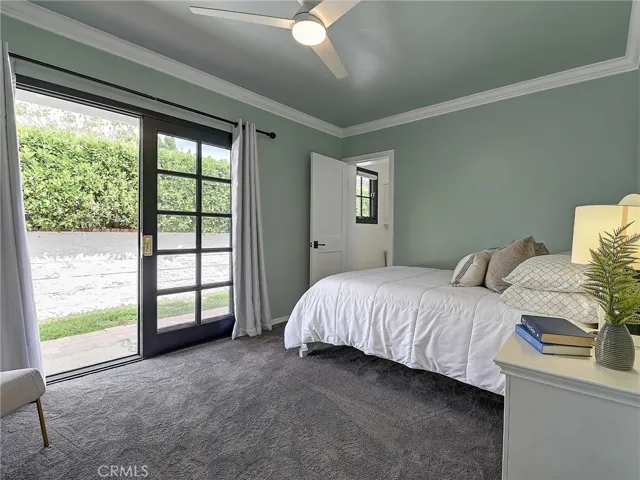 46 Empty Saddle Road, Rolling Hills Estates, California 90274