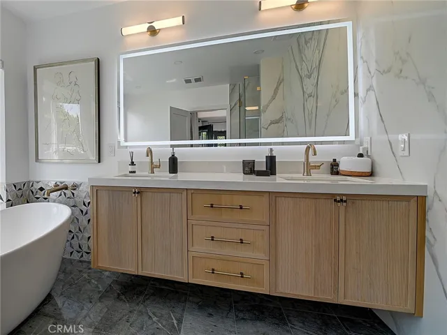 46 Empty Saddle Road, Rolling Hills Estates, California 90274