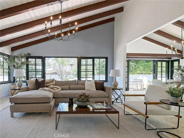 46 Empty Saddle Road, Rolling Hills Estates, California 90274
