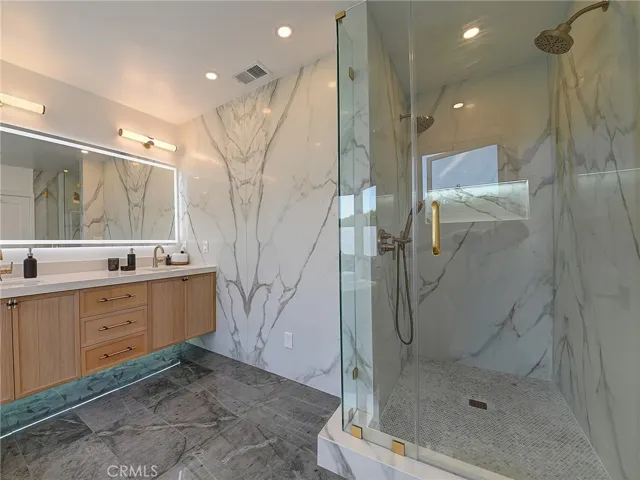 46 Empty Saddle Road, Rolling Hills Estates, California 90274