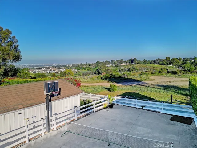 46 Empty Saddle Road, Rolling Hills Estates, California 90274