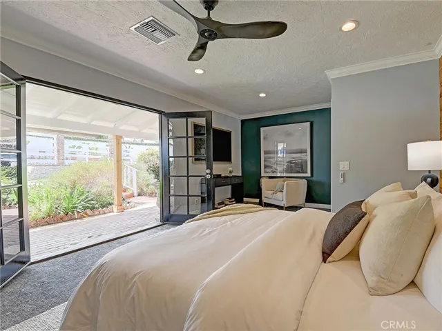 46 Empty Saddle Road, Rolling Hills Estates, California 90274