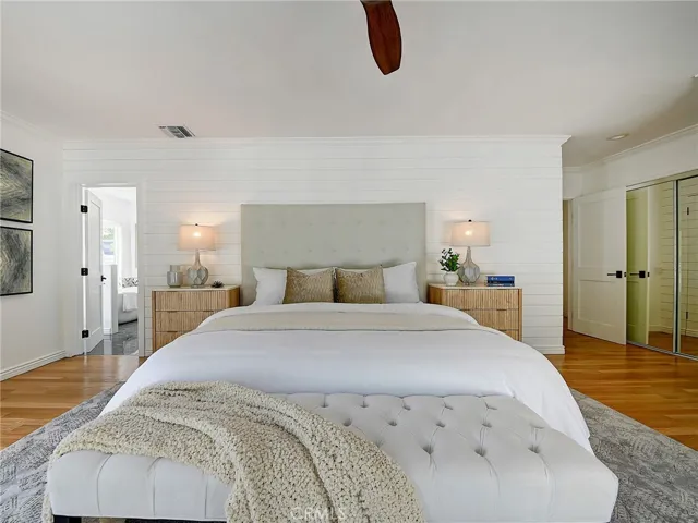 46 Empty Saddle Road, Rolling Hills Estates, California 90274