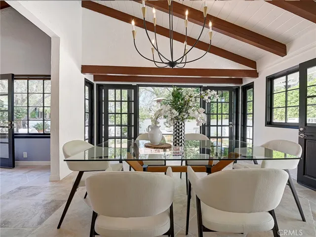 46 Empty Saddle Road, Rolling Hills Estates, California 90274