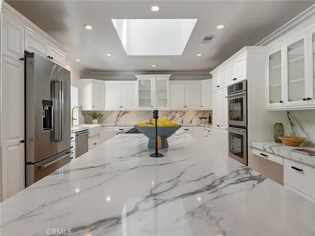 46 Empty Saddle Road, Rolling Hills Estates, California 90274