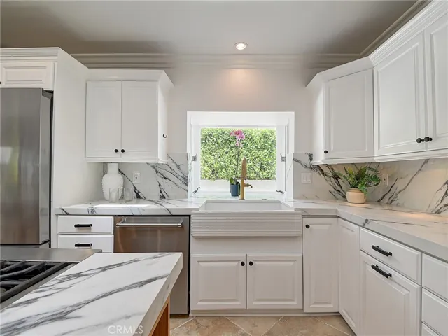 46 Empty Saddle Road, Rolling Hills Estates, California 90274