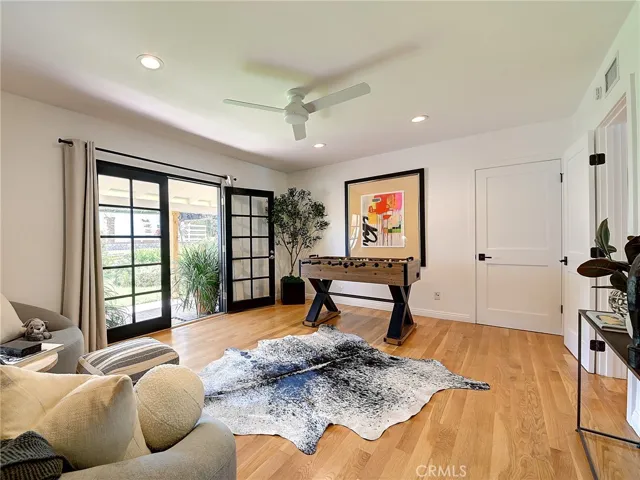 46 Empty Saddle Road, Rolling Hills Estates, California 90274