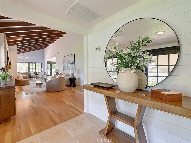 46 Empty Saddle Road, Rolling Hills Estates, California 90274