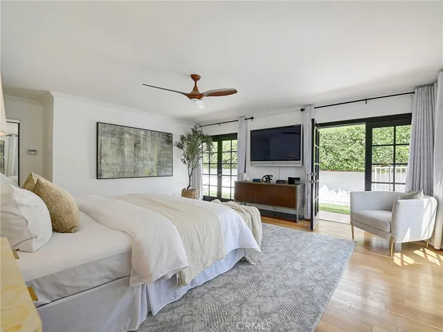 46 Empty Saddle Road, Rolling Hills Estates, California 90274