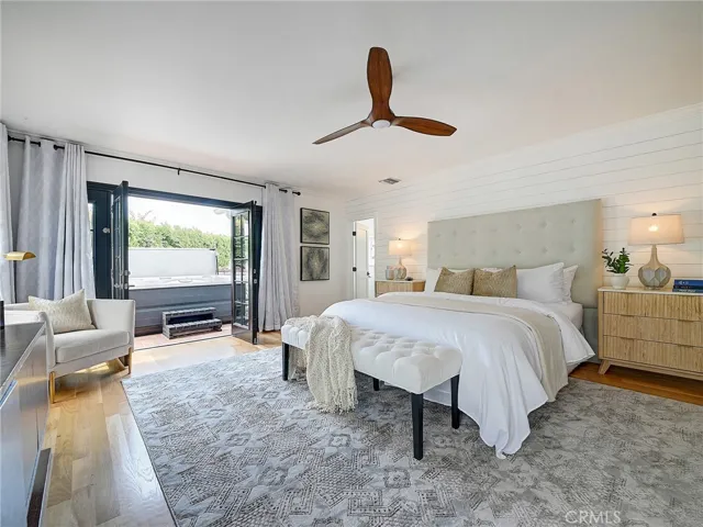 46 Empty Saddle Road, Rolling Hills Estates, California 90274
