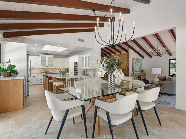46 Empty Saddle Road, Rolling Hills Estates, California 90274