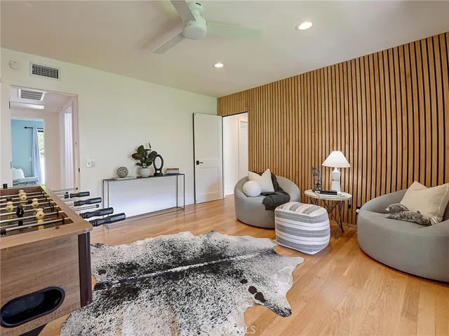 46 Empty Saddle Road, Rolling Hills Estates, California 90274