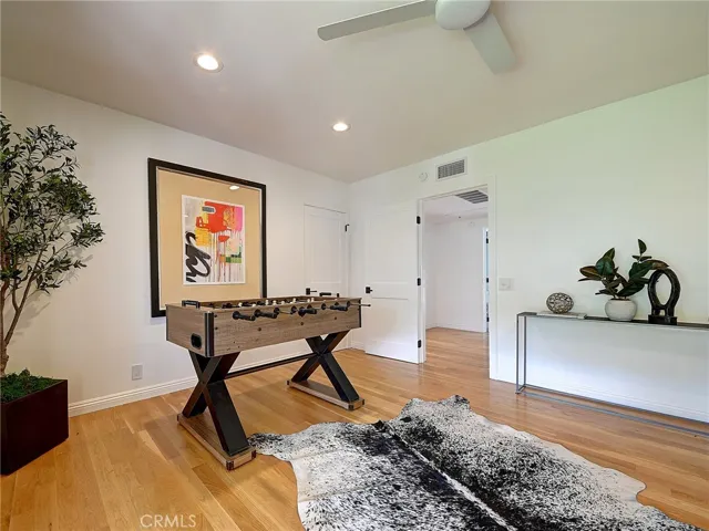 46 Empty Saddle Road, Rolling Hills Estates, California 90274