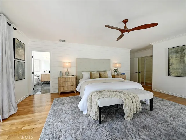 46 Empty Saddle Road, Rolling Hills Estates, California 90274