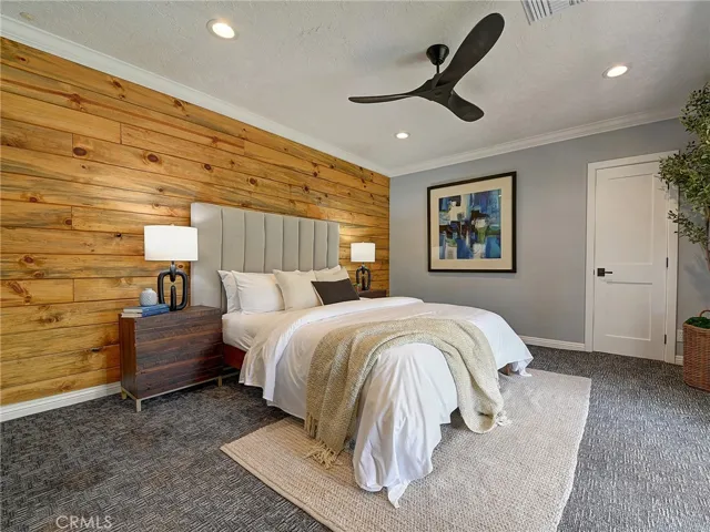 46 Empty Saddle Road, Rolling Hills Estates, California 90274