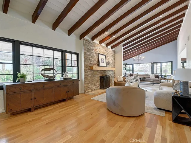 46 Empty Saddle Road, Rolling Hills Estates, California 90274