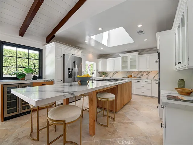 46 Empty Saddle Road, Rolling Hills Estates, California 90274