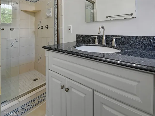 46 Empty Saddle Road, Rolling Hills Estates, California 90274
