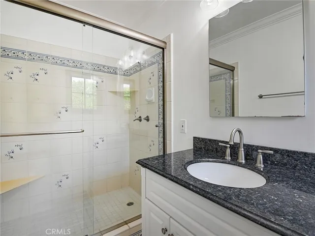 46 Empty Saddle Road, Rolling Hills Estates, California 90274
