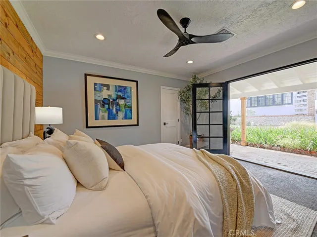 46 Empty Saddle Road, Rolling Hills Estates, California 90274