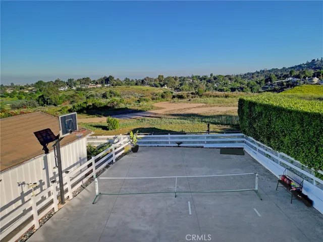 46 Empty Saddle Road, Rolling Hills Estates, California 90274
