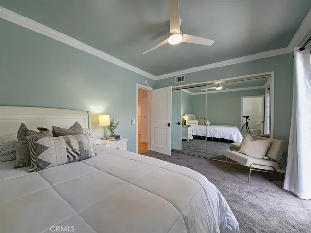 46 Empty Saddle Road, Rolling Hills Estates, California 90274