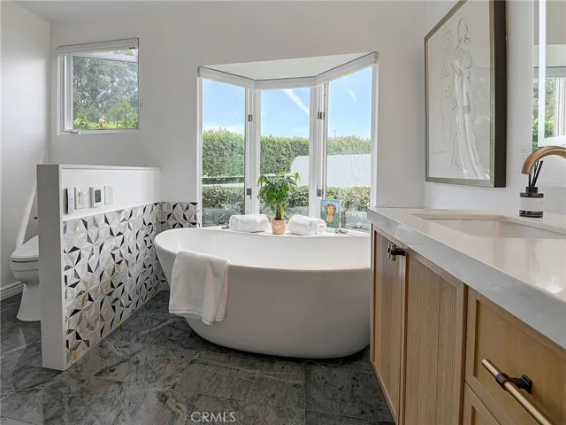 46 Empty Saddle Road, Rolling Hills Estates, California 90274