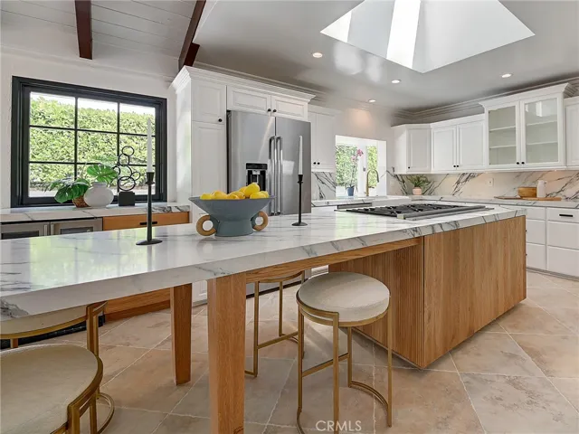 46 Empty Saddle Road, Rolling Hills Estates, California 90274