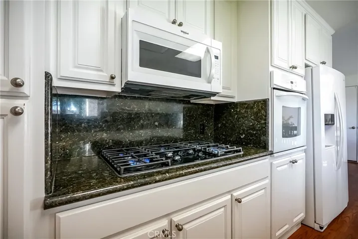9999 9985 N Shelton, Linden, California 95236