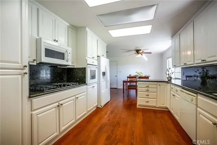 9999 9985 N Shelton, Linden, California 95236