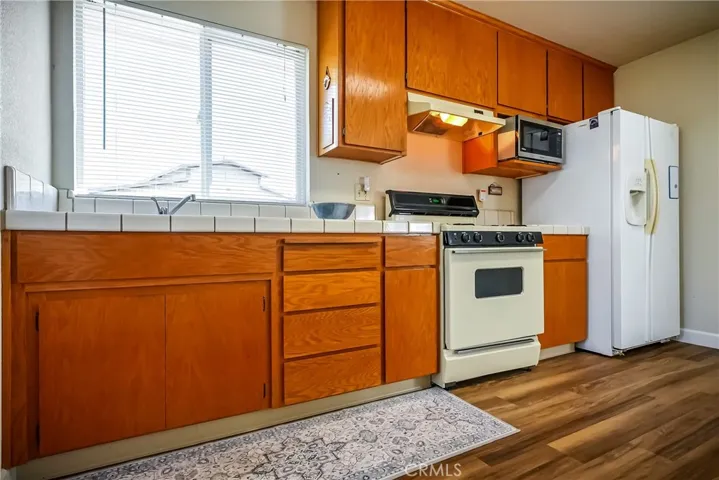 9999 9985 N Shelton, Linden, California 95236