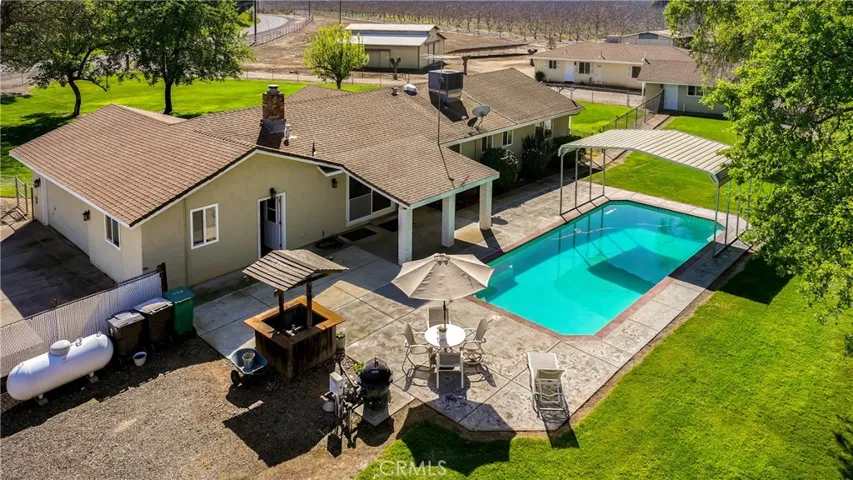 9999 9985 N Shelton, Linden, California 95236
