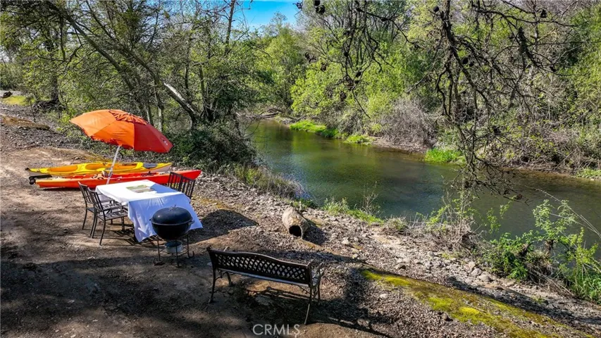 9999 9985 N Shelton, Linden, California 95236