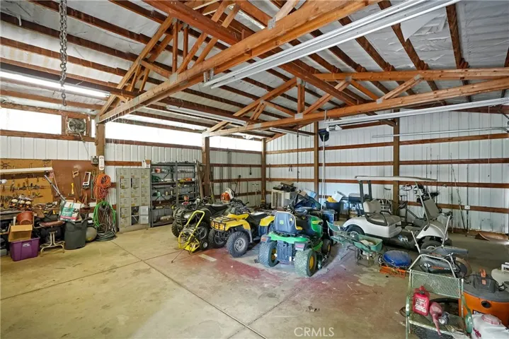 9999 9985 N Shelton, Linden, California 95236