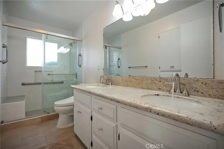 9999 9985 N Shelton, Linden, California 95236
