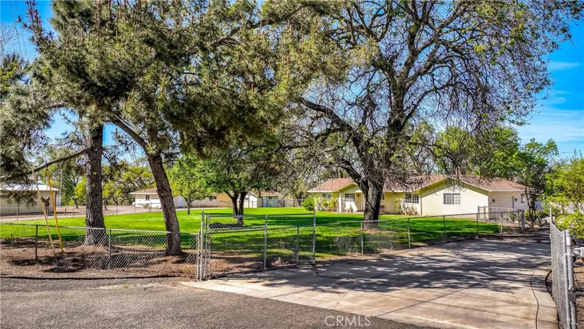 9999 9985 N Shelton, Linden, California 95236