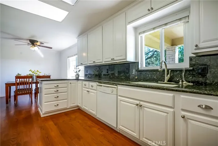 9999 9985 N Shelton, Linden, California 95236