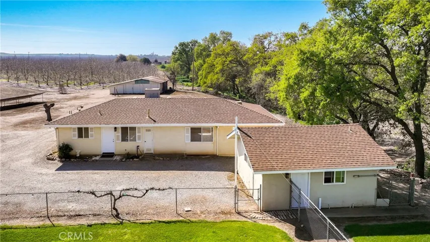 9999 9985 N Shelton, Linden, California 95236