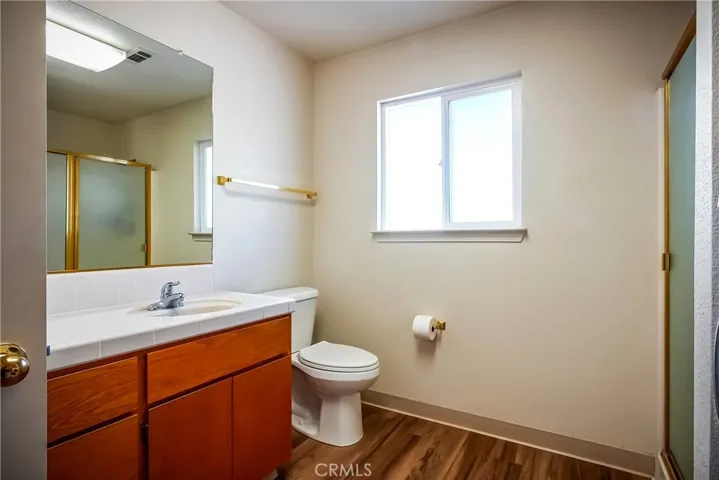 9999 9985 N Shelton, Linden, California 95236