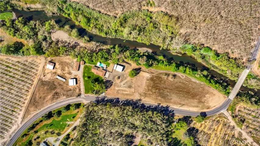 9999 9985 N Shelton, Linden, California 95236
